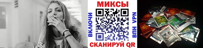 где найти   Щёлкино  blacksprut маркетплейс  Бутират оксана 