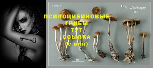 MDMA Premium VHQ Абдулино