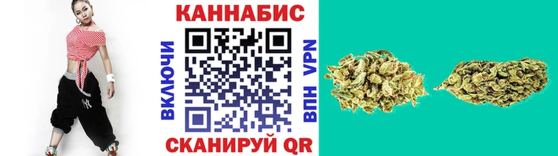 Бошки марихуана Bruce Banner  продажа наркотиков  Щёлкино 